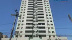 Foto 3 de Apartamento com 3 Quartos à venda, 112m² em Teopolis, Esteio