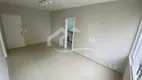 Foto 3 de Apartamento com 3 Quartos à venda, 76m² em Ipanema, Rio de Janeiro