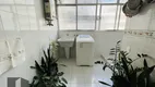 Foto 29 de Apartamento com 3 Quartos à venda, 115m² em Copacabana, Rio de Janeiro