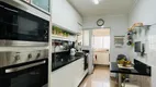 Foto 4 de Apartamento com 2 Quartos à venda, 98m² em Centro, Florianópolis