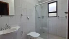 Foto 25 de Casa de Condomínio com 4 Quartos para alugar, 400m² em Condominio Jardim das Palmeiras, Bragança Paulista