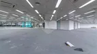 Foto 2 de Sala Comercial para alugar, 904m² em Jabaquara, São Paulo