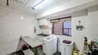 Foto 6 de Apartamento com 3 Quartos à venda, 135m² em Centro, Divinópolis