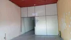 Foto 9 de Sala Comercial para alugar, 98m² em Vila Penha do Rio do Peixe, Itapira