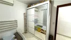 Foto 11 de Apartamento com 2 Quartos à venda, 165m² em Letícia, Belo Horizonte