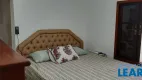 Foto 13 de Sobrado com 2 Quartos à venda, 70m² em Vila Antônio, São Paulo