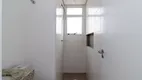 Foto 24 de Sobrado com 3 Quartos à venda, 174m² em Pirituba, São Paulo