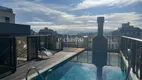 Foto 15 de Apartamento com 2 Quartos à venda, 89m² em Coqueiros, Florianópolis