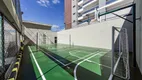 Foto 61 de Apartamento com 3 Quartos à venda, 228m² em Jardim Botânico, Ribeirão Preto