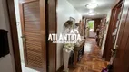 Foto 5 de Apartamento com 3 Quartos à venda, 85m² em Leblon, Rio de Janeiro