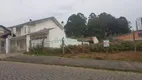 Foto 4 de Lote/Terreno à venda em Sanvitto, Caxias do Sul