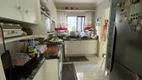 Foto 3 de Apartamento com 4 Quartos à venda, 274m² em Centro, Florianópolis