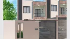 Foto 18 de Casa com 3 Quartos à venda, 88m² em Santa Amélia, Belo Horizonte