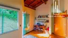 Foto 21 de Casa com 4 Quartos à venda, 225m² em Trindade, Florianópolis