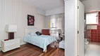 Foto 95 de Apartamento com 5 Quartos para venda ou aluguel, 393m² em Vila Suzana, São Paulo