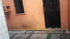 Foto 13 de Casa com 9 Quartos à venda, 200m² em Vila da Prata, Manaus