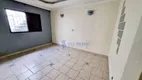 Foto 11 de Casa com 3 Quartos para alugar, 215m² em Aviação, Praia Grande