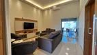 Foto 2 de Casa de Condomínio com 3 Quartos à venda, 125m² em Setlife Mirassol, Mirassol