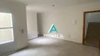 Foto 12 de Apartamento com 2 Quartos à venda, 45m² em Jardim Santo Alberto, Santo André