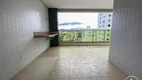 Foto 29 de Apartamento com 3 Quartos à venda, 140m² em Praia do Morro, Guarapari