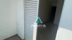 Foto 15 de Apartamento com 3 Quartos à venda, 87m² em Campestre, Santo André