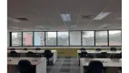 Foto 11 de Sala Comercial para alugar, 775m² em Pinheiros, São Paulo