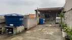 Foto 33 de Sobrado com 4 Quartos à venda, 200m² em Jardim Paraguacu, São Paulo