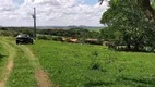Foto 35 de Fazenda/Sítio com 3 Quartos à venda, 18600000m² em Zona Rural, Catalão