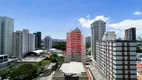 Foto 10 de Apartamento com 2 Quartos à venda, 100m² em Moema, São Paulo