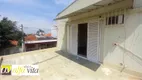 Foto 17 de Casa com 3 Quartos à venda, 190m² em Vila Nova, Salto