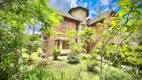 Foto 3 de Casa de Condomínio com 4 Quartos à venda, 610m² em Alphaville Residencial Zero, Barueri