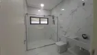 Foto 12 de Casa de Condomínio com 4 Quartos à venda, 258m² em Cyrela Landscape Esplanada, Votorantim