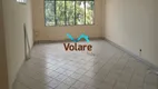 Foto 13 de Galpão/Depósito/Armazém à venda, 525m² em Jardim das Flores, Osasco