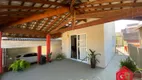 Foto 5 de Casa com 3 Quartos à venda, 302m² em Loteamento Parque da Colina II, Itatiba