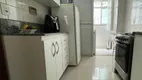 Foto 12 de Apartamento com 3 Quartos à venda, 93m² em Heliópolis, Belo Horizonte