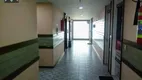 Foto 14 de Sala Comercial à venda, 35m² em Centro, Niterói