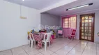 Foto 35 de Casa com 3 Quartos à venda, 120m² em Jardim Itú Sabará, Porto Alegre