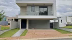 Foto 2 de Casa de Condomínio com 3 Quartos à venda, 260m² em Jardim Novo Mundo, Jundiaí