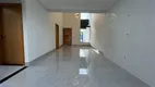 Foto 4 de Casa com 3 Quartos à venda, 87m² em Jardim Rebouças, Maringá