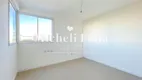 Foto 11 de Apartamento com 4 Quartos à venda, 152m² em Guararapes, Fortaleza