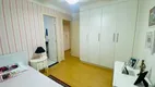 Foto 21 de Apartamento com 3 Quartos à venda, 173m² em Gleba Palhano, Londrina