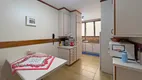 Foto 24 de Apartamento com 4 Quartos à venda, 250m² em Ipanema, Rio de Janeiro