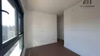 Foto 13 de Apartamento com 3 Quartos à venda, 117m² em Água Verde, Curitiba