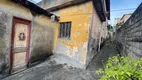 Foto 15 de Casa com 4 Quartos à venda, 130m² em Piedade, Rio de Janeiro