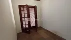 Foto 8 de Casa de Condomínio com 4 Quartos à venda, 700m² em Parque Nova Campinas, Campinas