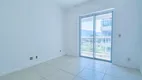 Foto 15 de Apartamento com 3 Quartos à venda, 172m² em Barra da Tijuca, Rio de Janeiro