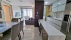 Foto 29 de Apartamento com 3 Quartos à venda, 106m² em Floresta, São José