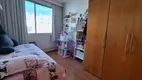 Foto 8 de Apartamento com 4 Quartos à venda, 124m² em Tijuca, Rio de Janeiro