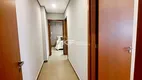 Foto 14 de Apartamento com 3 Quartos à venda, 143m² em Nova Aliança, Ribeirão Preto