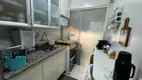 Foto 2 de Apartamento com 3 Quartos à venda, 64m² em Vila Leopoldina, São Paulo